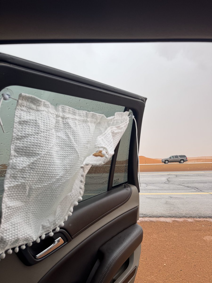 Asma | أسماء tweet media