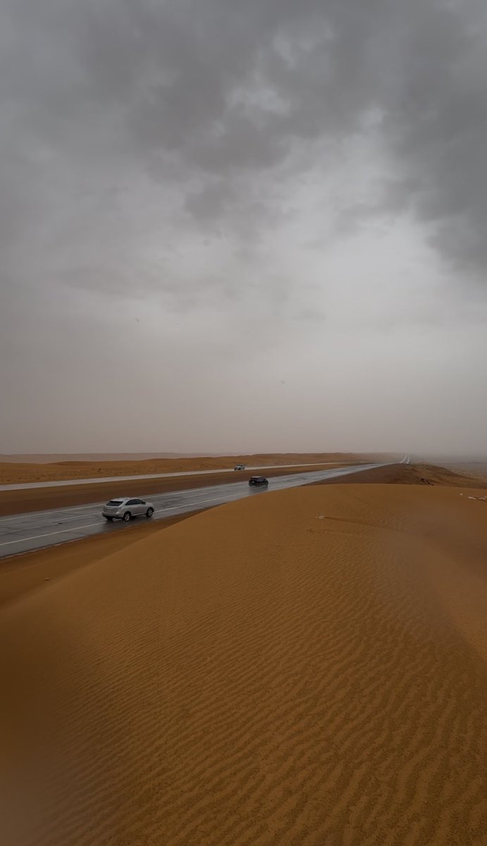 Asma | أسماء tweet media