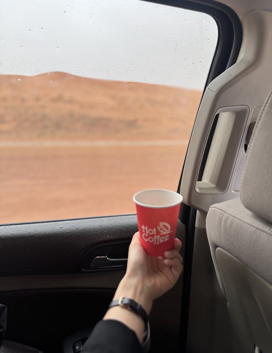 Asma | أسماء tweet media