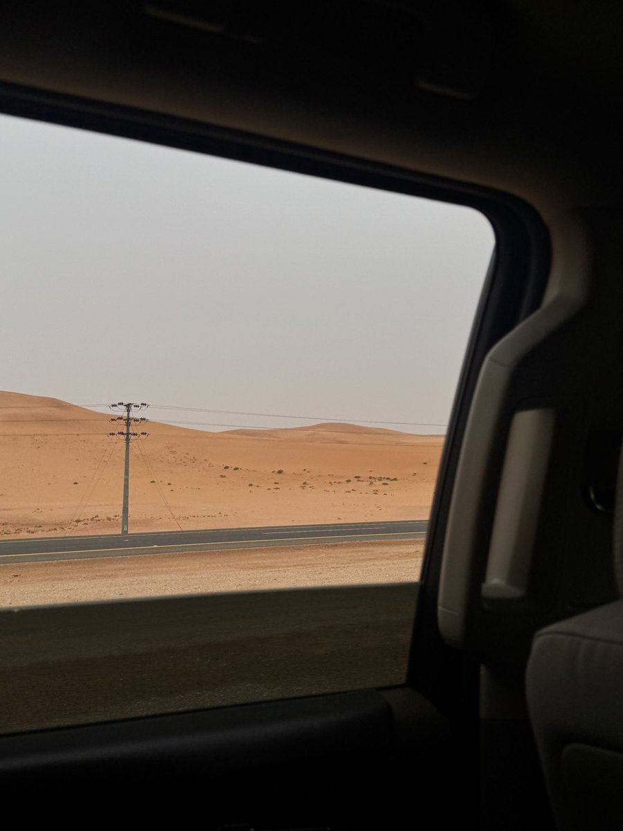 Asma | أسماء tweet media