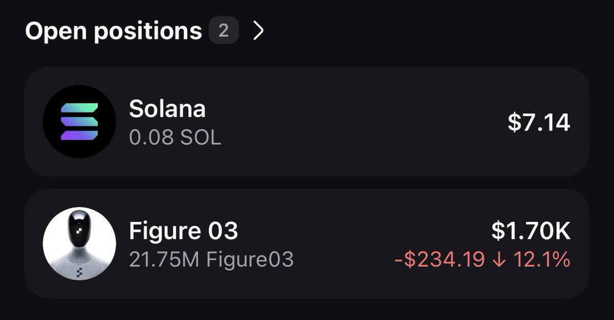 Jack Daniels tweet media