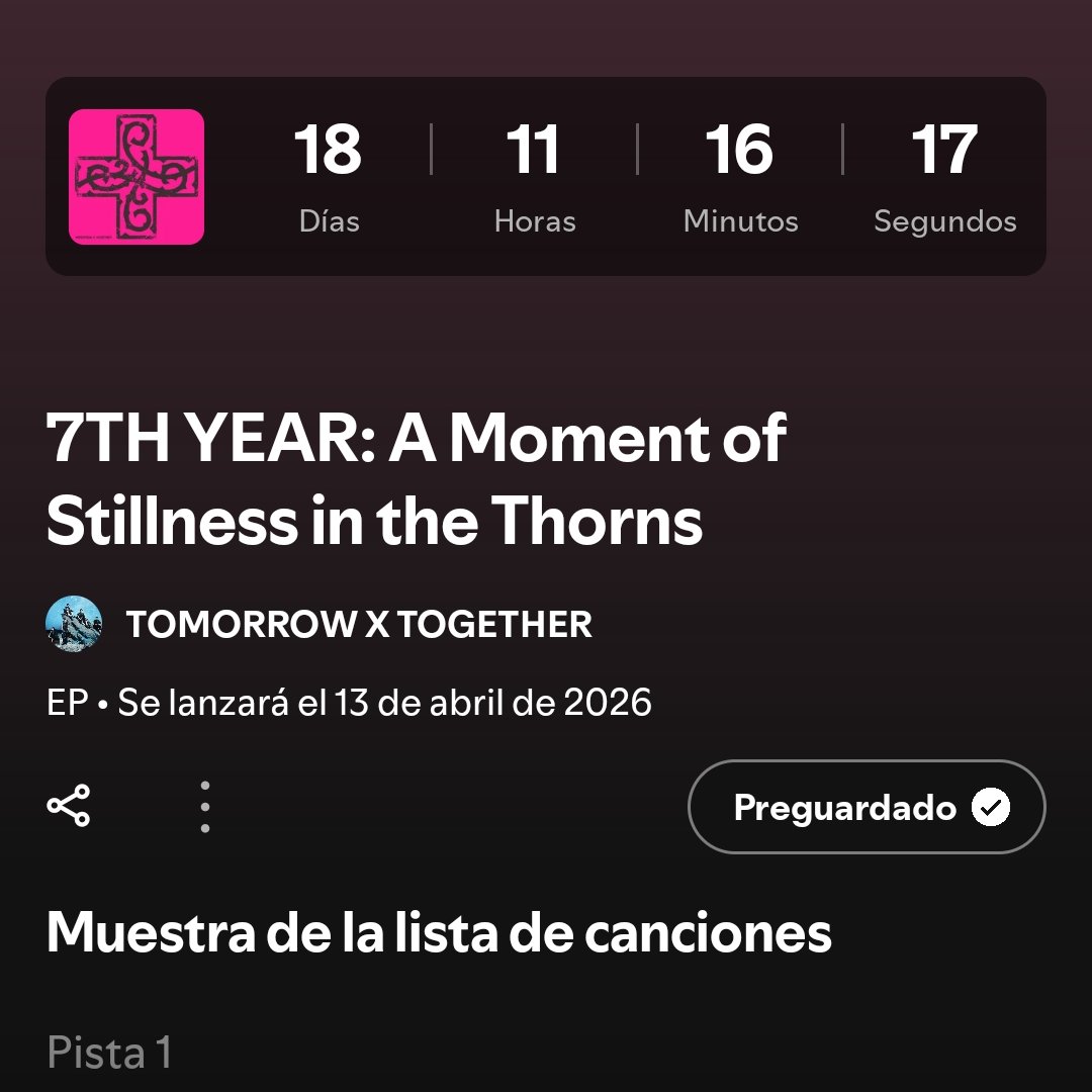 🇵🇪❆Leslianghie ⁵❆ 🇵🇪 tweet media