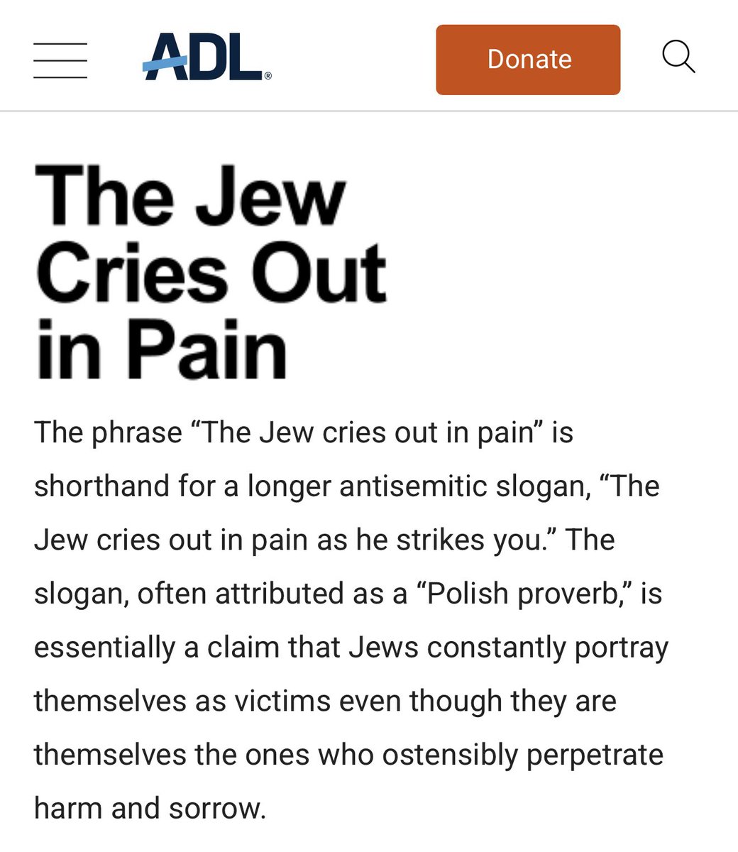 Jimgriffin64 tweet media