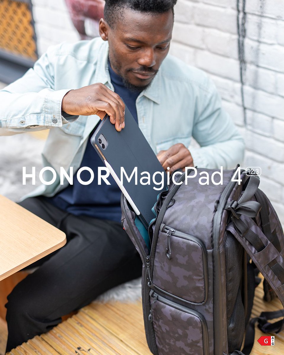 HONOR France tweet media