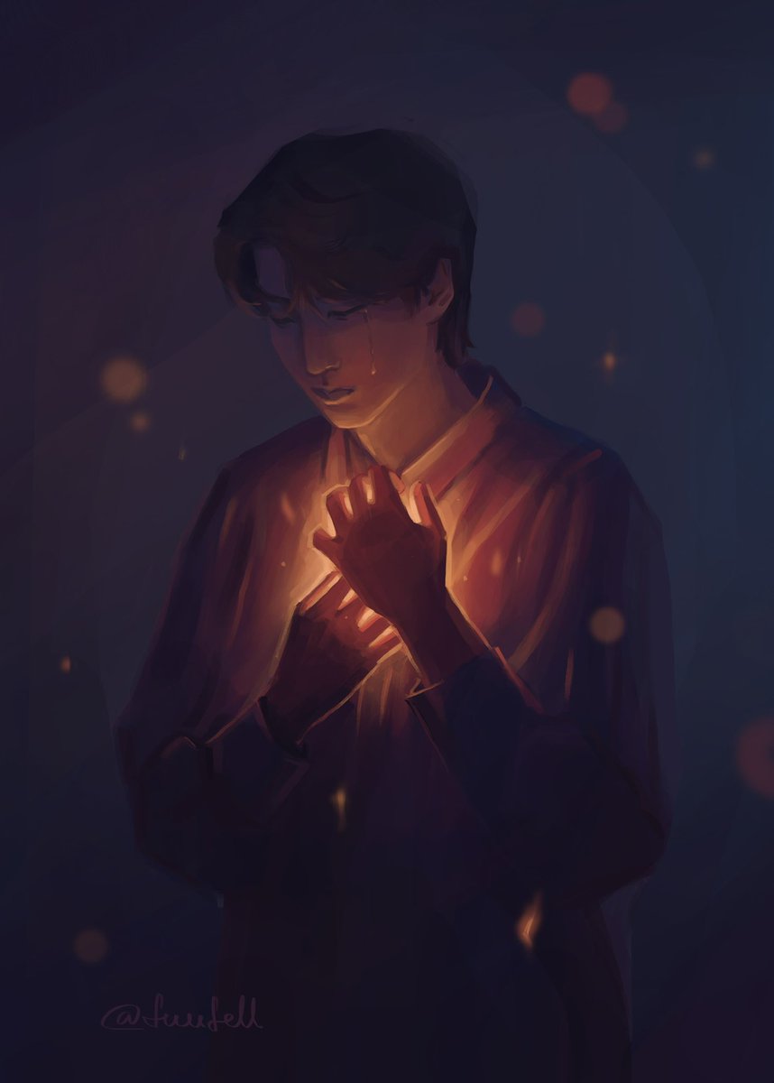 Настич tweet media