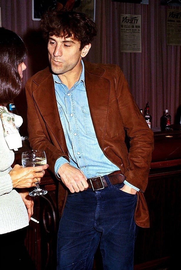 miles ★★★★☆ tweet media