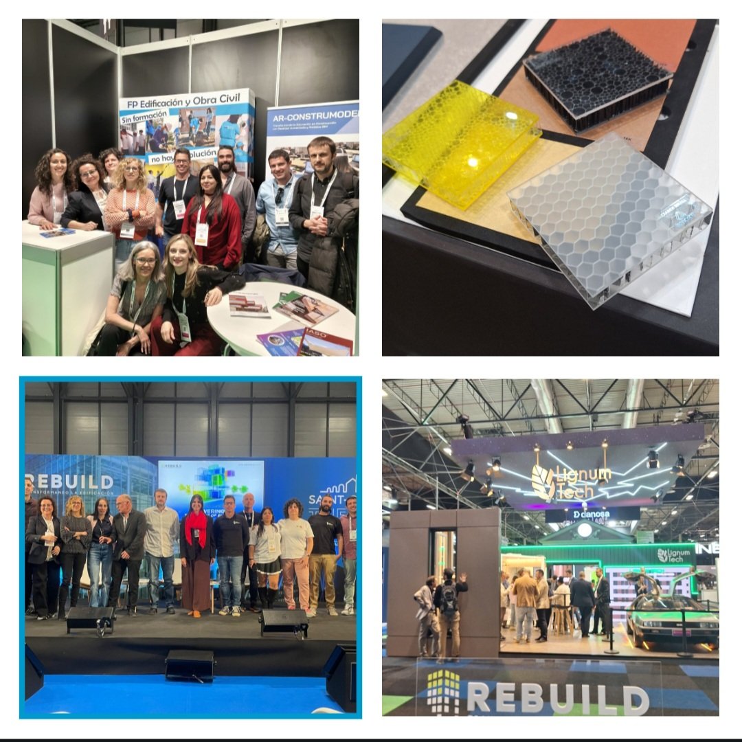 Cinta Daudé tweet media