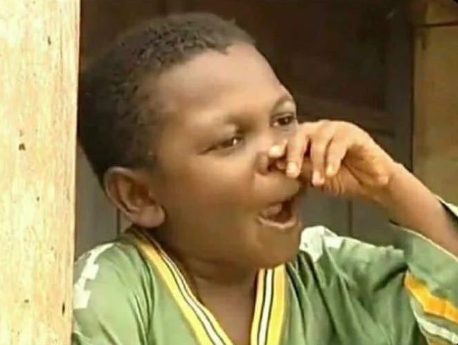 Crouch Ug tweet media