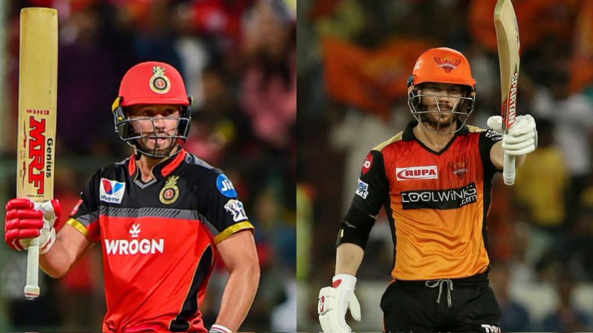 𝑺𝒉𝒆𝒃𝒂𝒔 tweet media