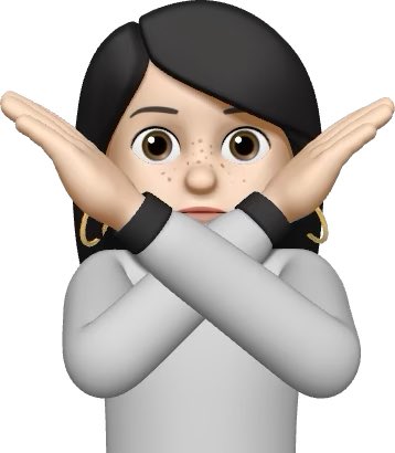 ꒰𑁬 meldilyn ໒꒱ tweet media