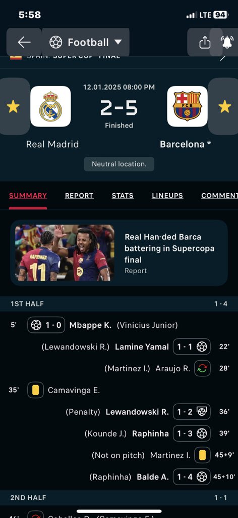 LOWKEY🙌🏾✨ tweet media