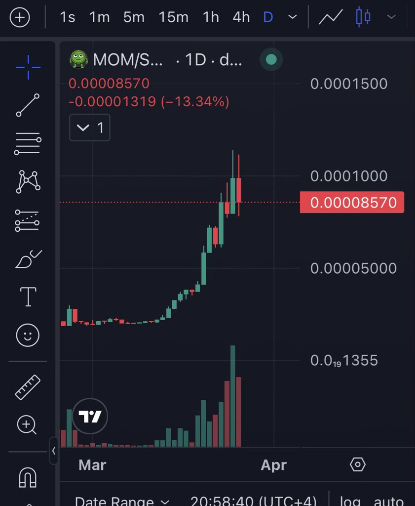 Angel (aka ‘Mom Guy’)💀 tweet media