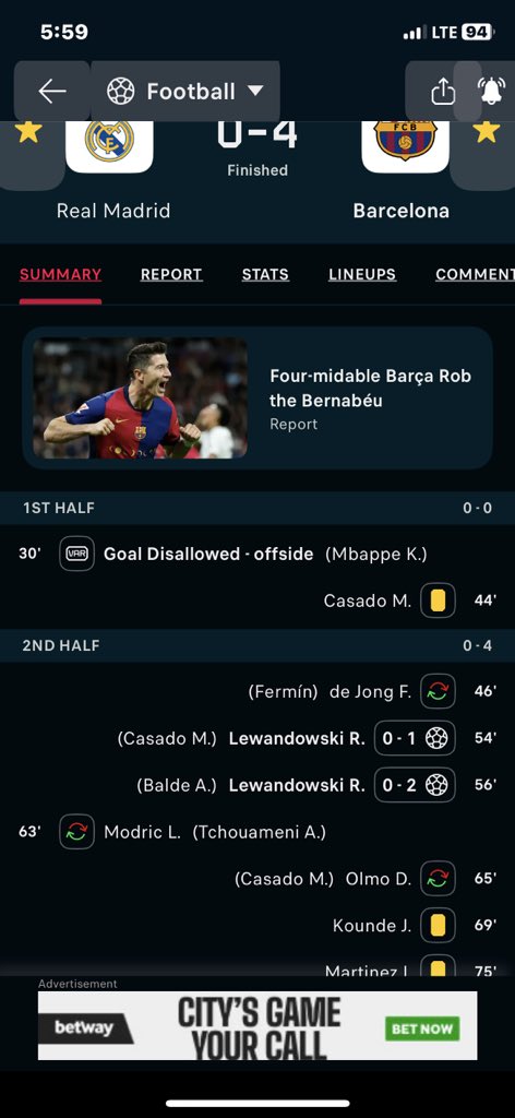 LOWKEY🙌🏾✨ tweet media