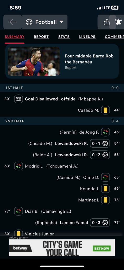 LOWKEY🙌🏾✨ tweet media