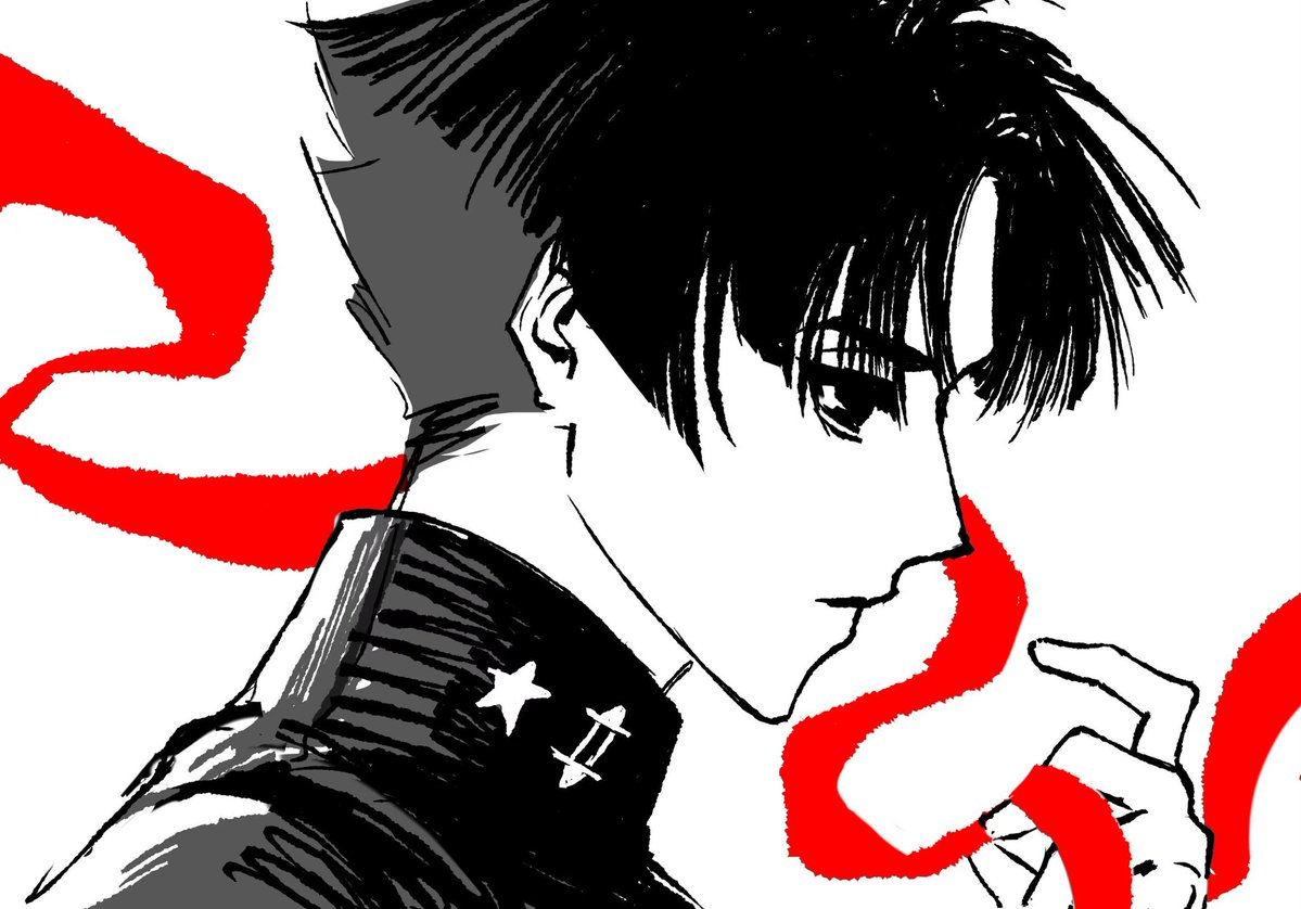 焦糖鹅肝压抑 tweet media