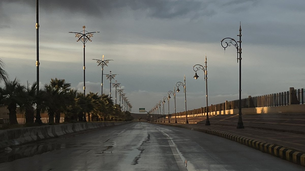 هَمْس tweet media