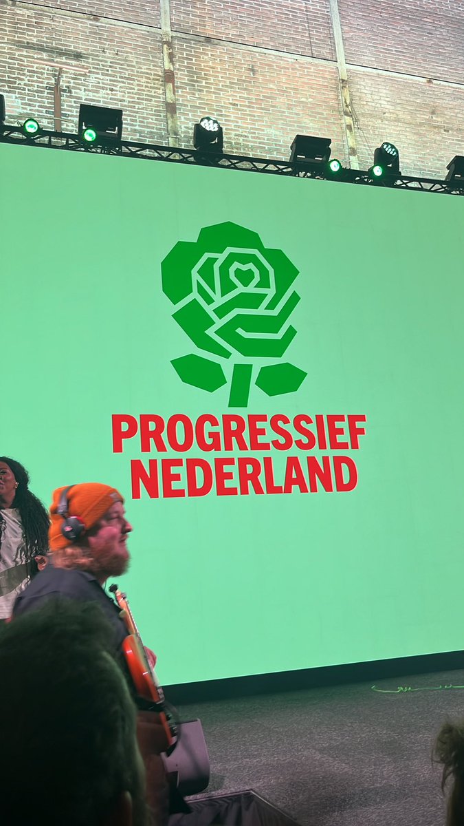 Nassreddin 🍉 نصر الدين tweet media