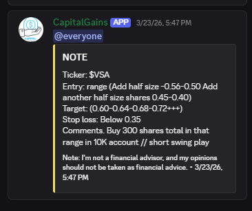 Dixie Bullington tweet media