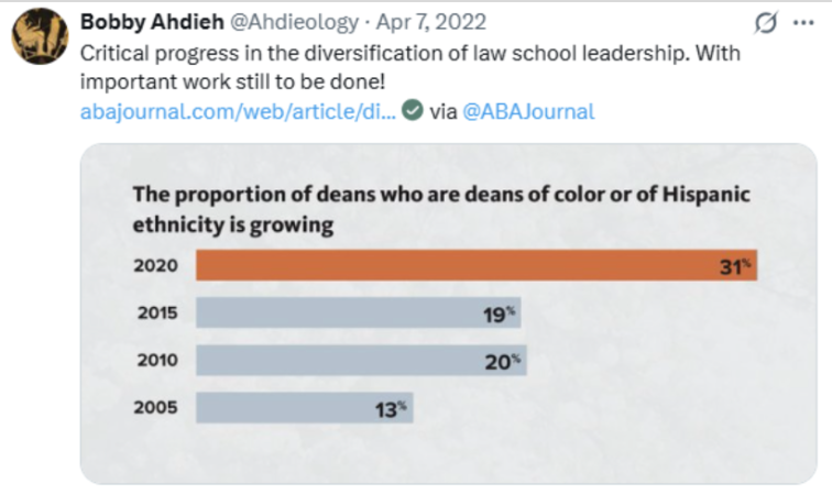 Brian Harrison tweet media