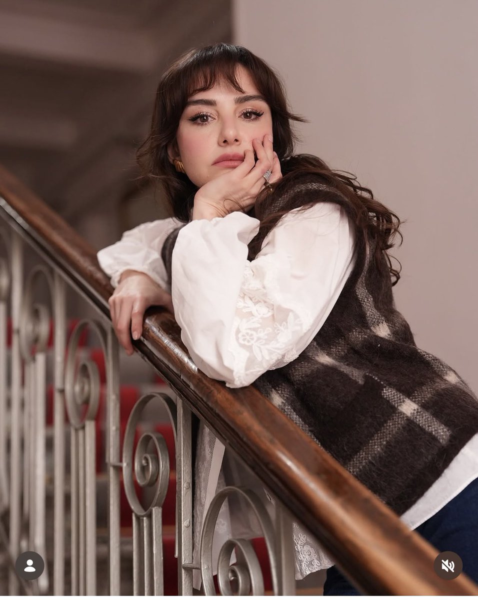 Loredana Riccardi 🐥🐼❤️ ÖzSer forever 😍🙈 tweet media