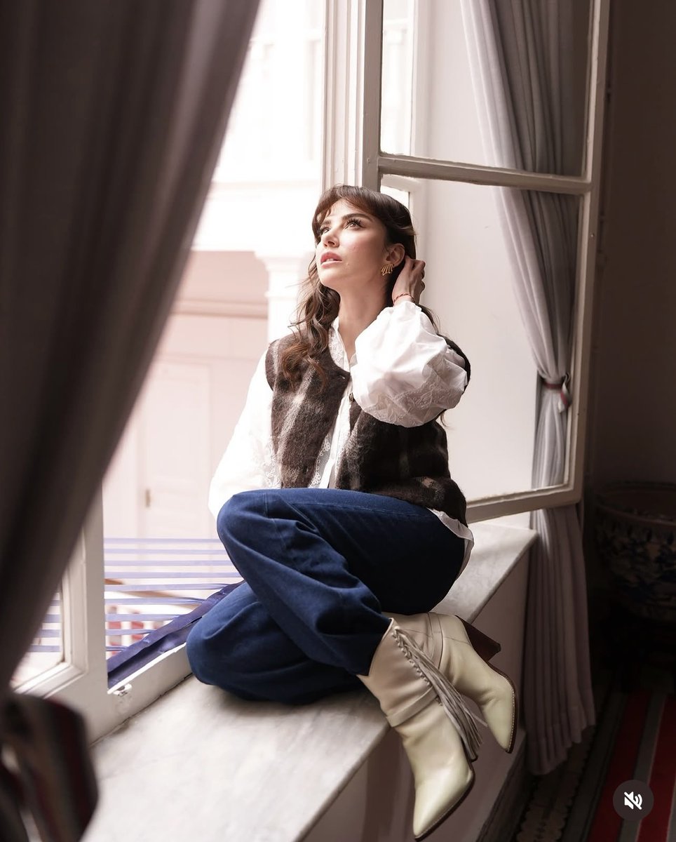 Loredana Riccardi 🐥🐼❤️ ÖzSer forever 😍🙈 tweet media