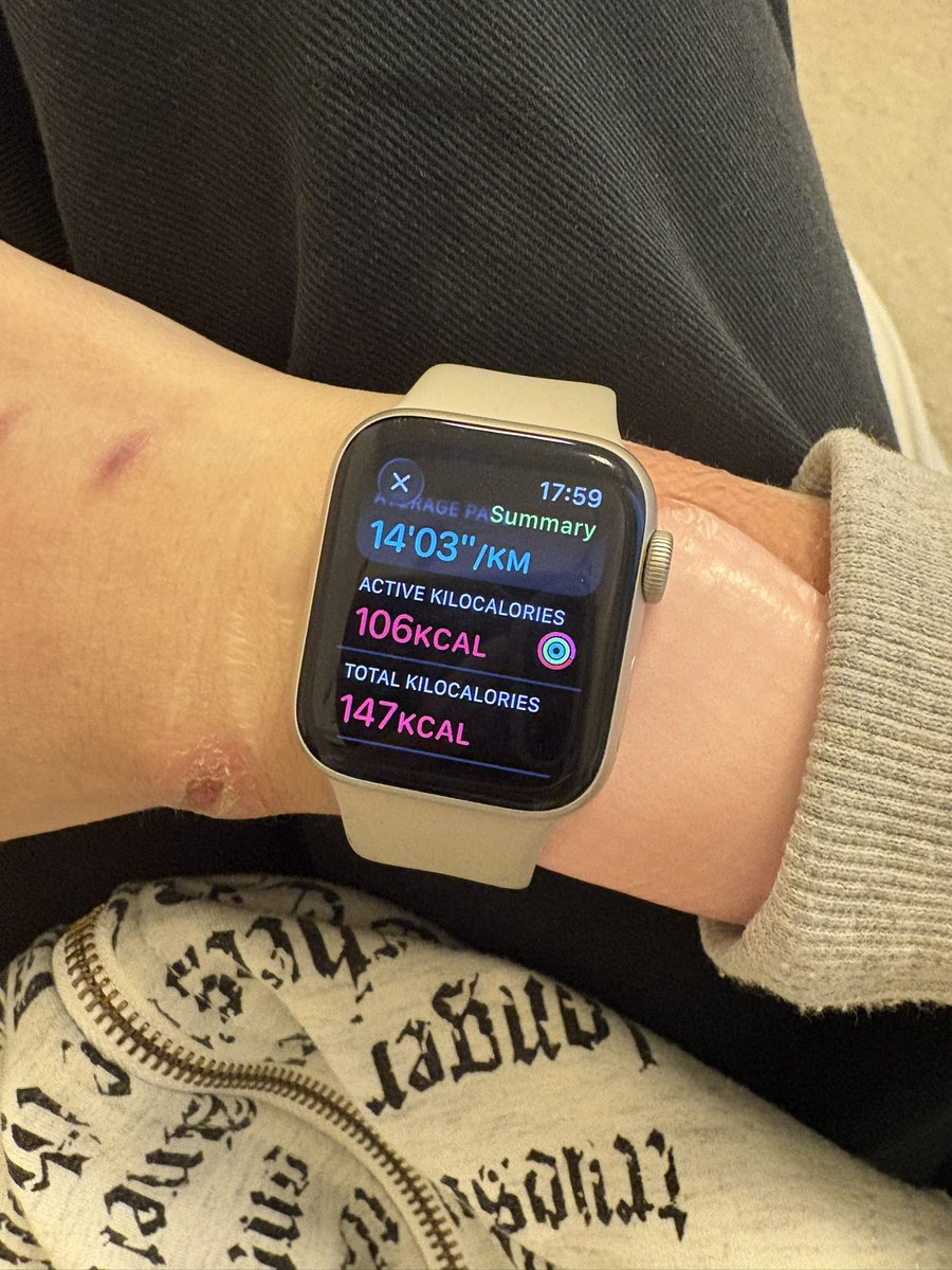 ༺rayrie༻ tweet media