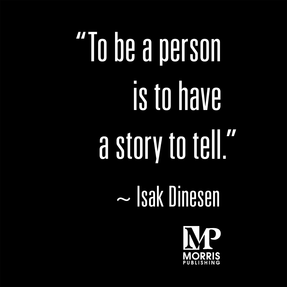 Writing your own story isn't just an act of memory; it's an act of validation. When you put your ideas and experiences into words, you stop being a character in someone else's story and start being the author of your own.

Imagine the satisfaction of holding your finished book,