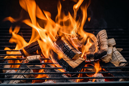 Jacob Simms tweet media