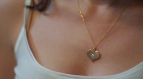 ريّا 💫 tweet media