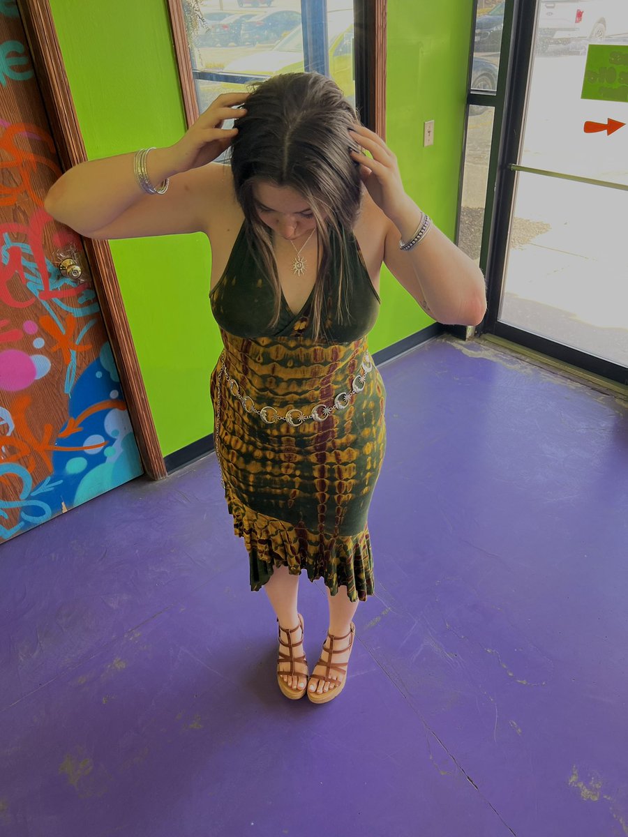 Clover Bloom tweet media