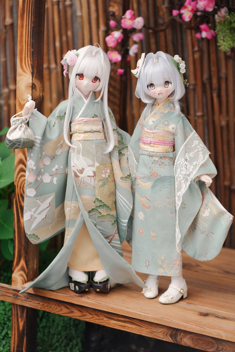 西睡✨ tweet media