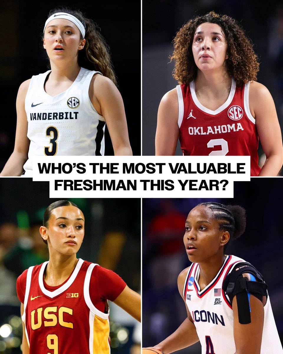 Jr. All-Star Girls Basketball tweet media