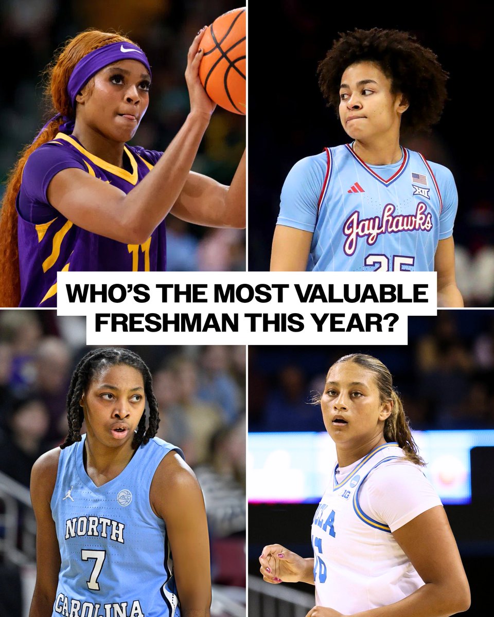 Jr. All-Star Girls Basketball tweet media