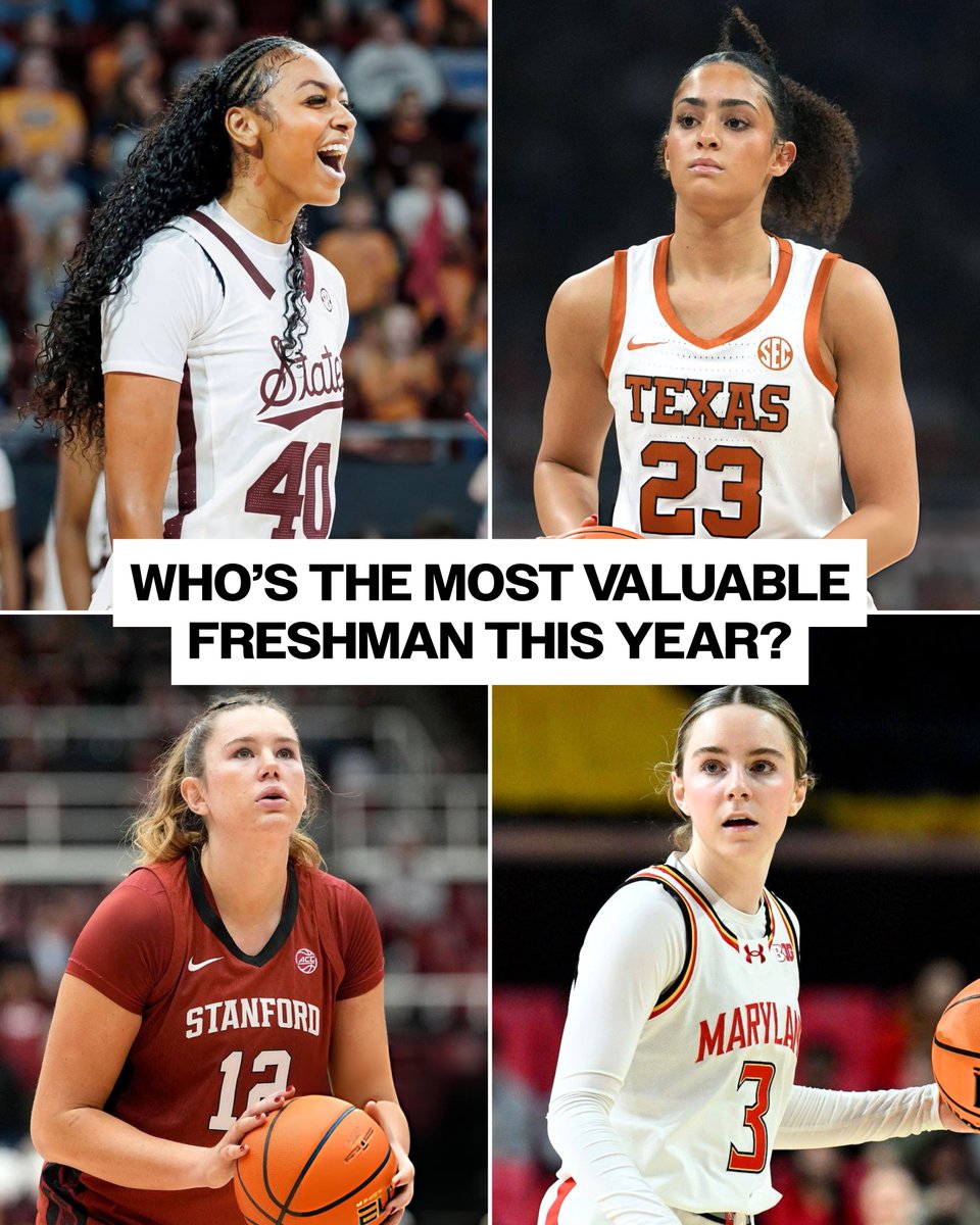 Jr. All-Star Girls Basketball tweet media