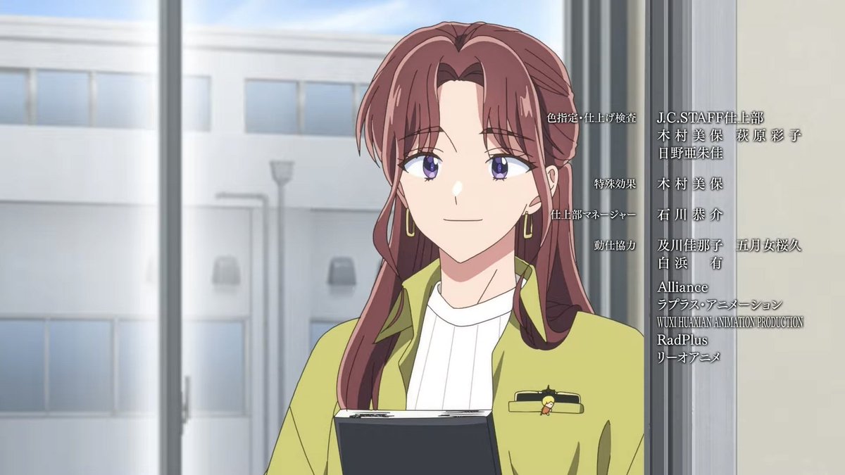 effie σ(≧ω≦*) ⋆꙳❅*❆ ͙͛ ˚₊⋆ tweet media