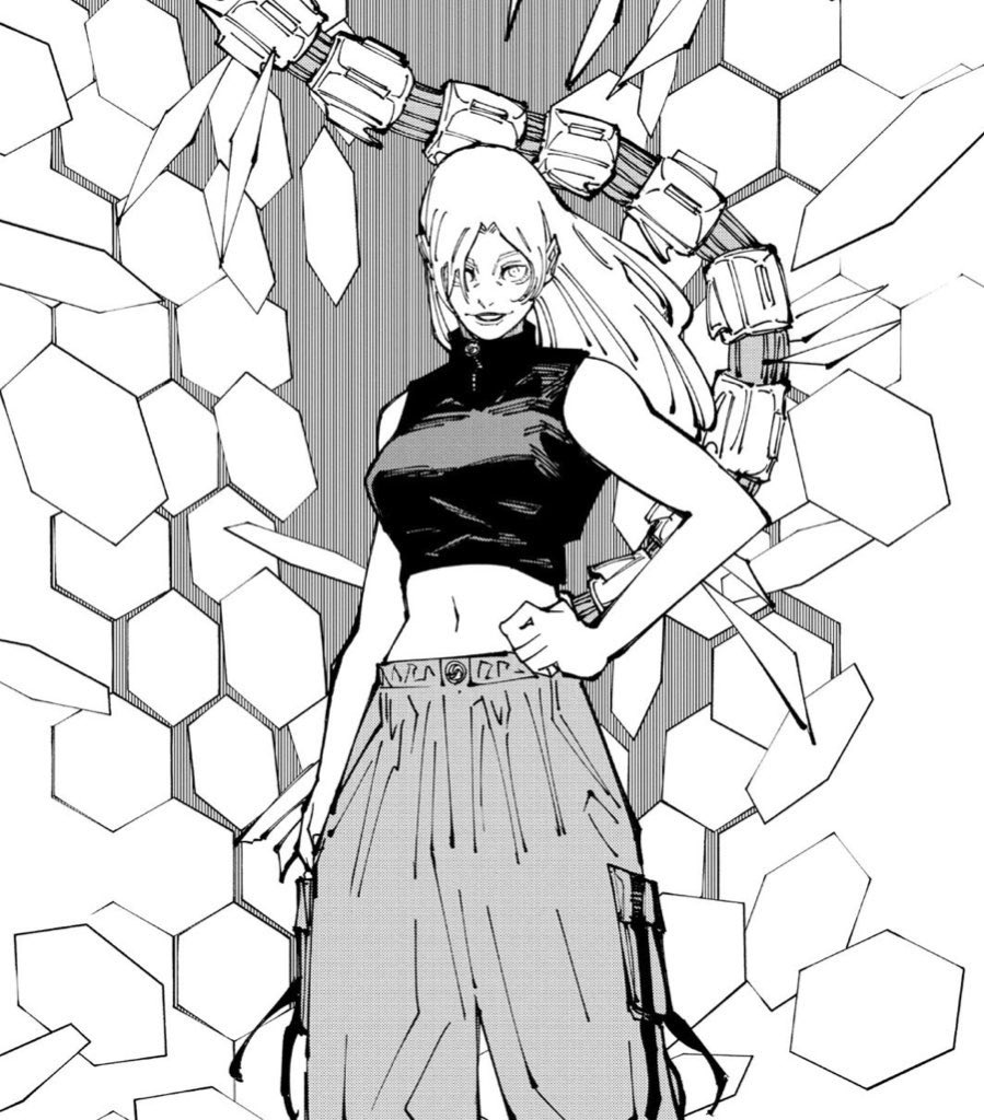 Yuki Tsukumo Enthusiast ❤️ tweet media