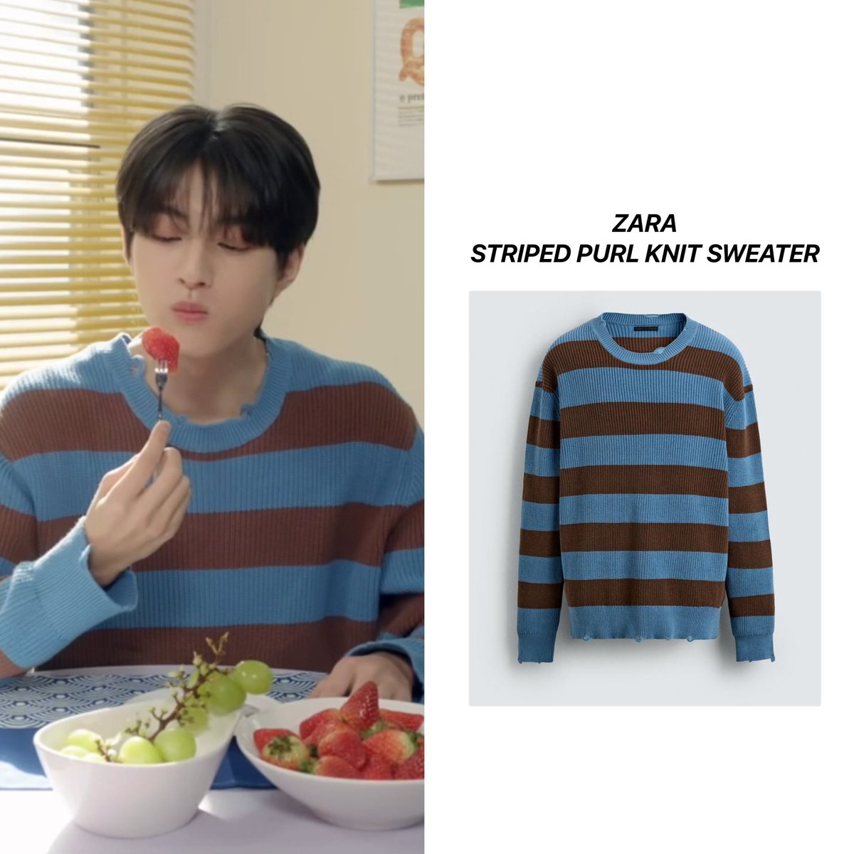 とまとちゃん tweet media