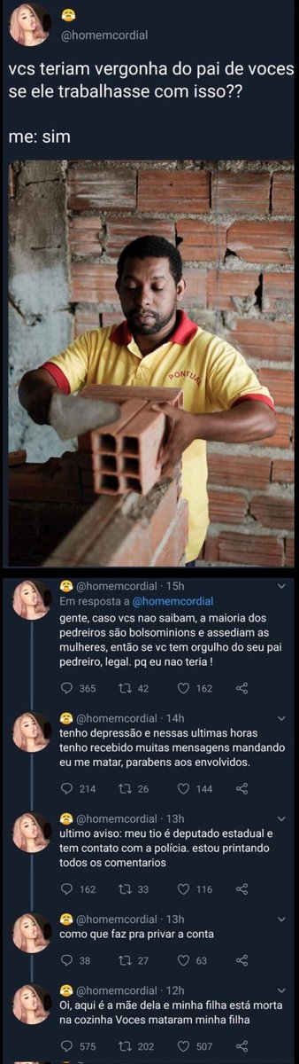 emotional swaggage tweet media