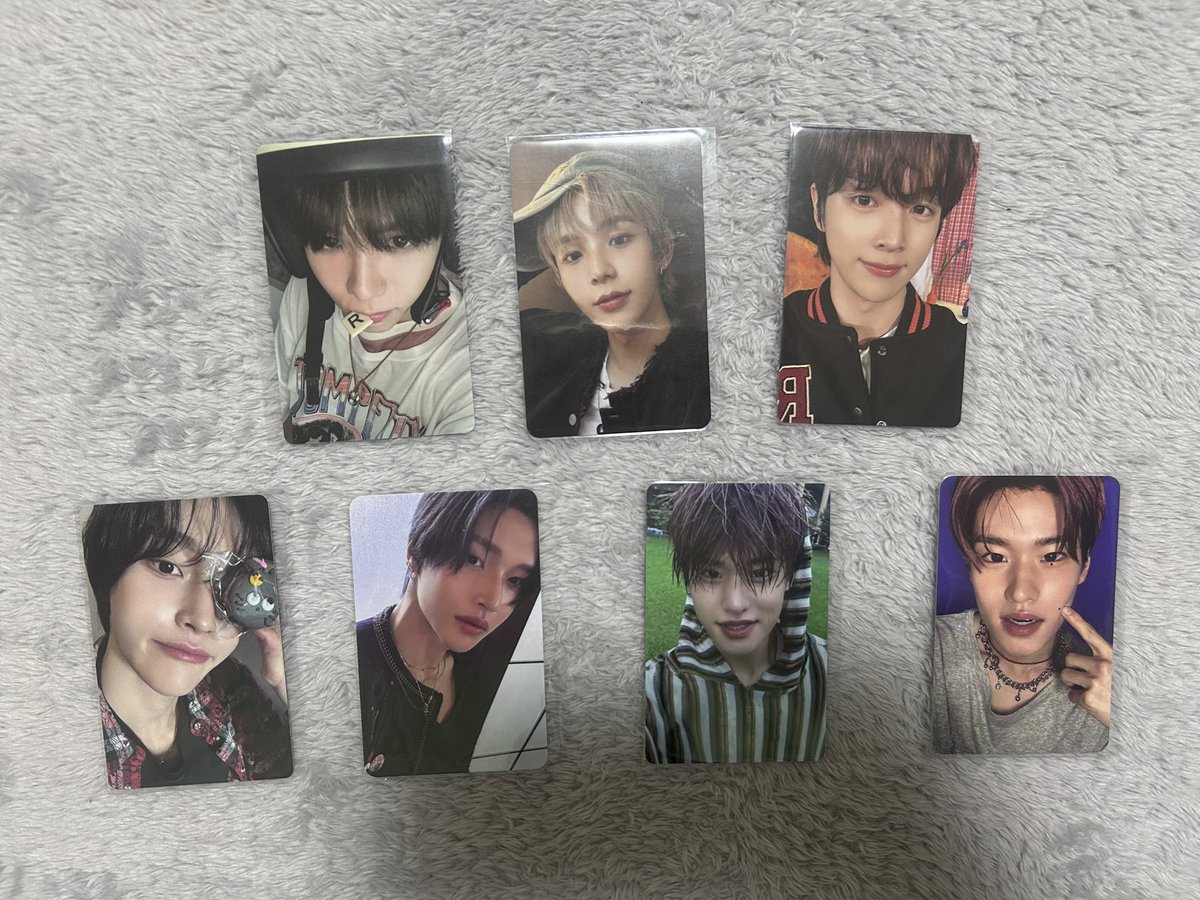 わんころ໒꒱ tweet media