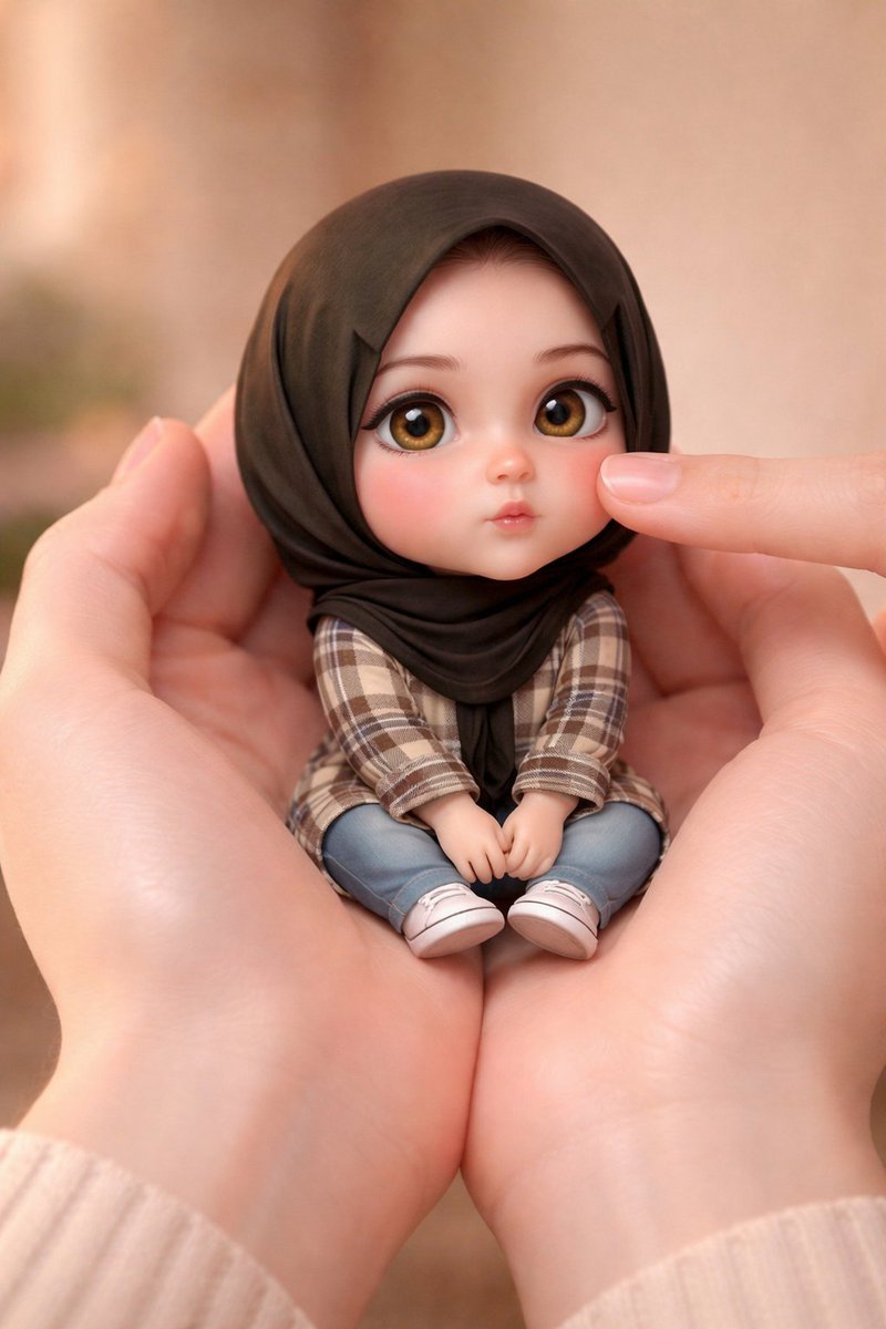 Noor 🌸 tweet media