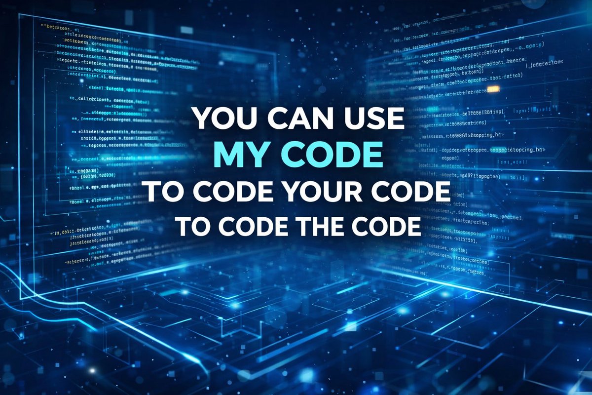 PCVR STUDIOS LLC ™ tweet media