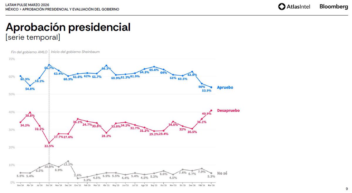 JP Spinetto tweet media