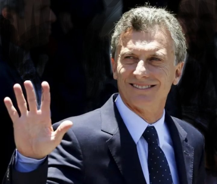 Julián 💛 tweet media