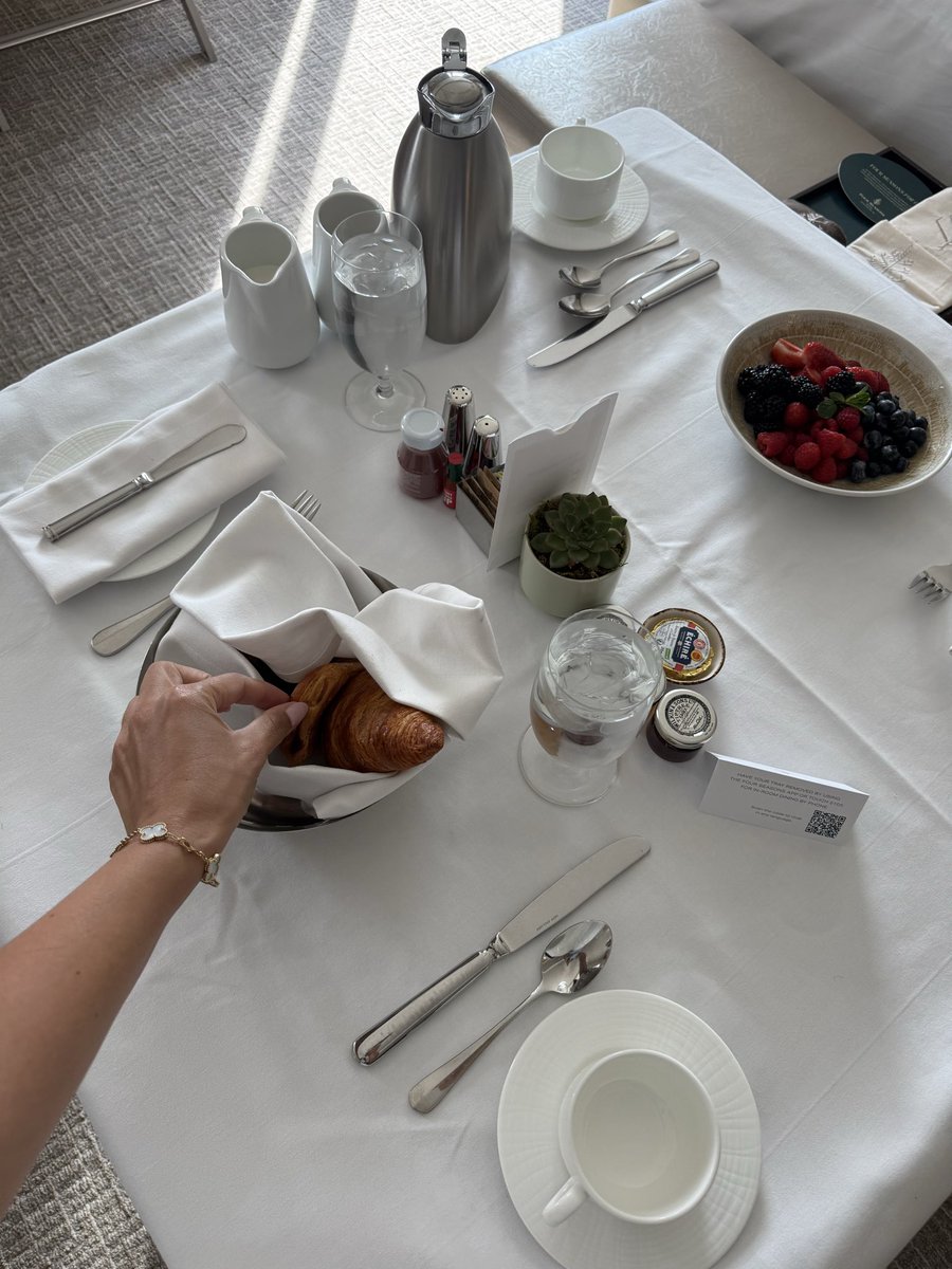 Camille Raye tweet media