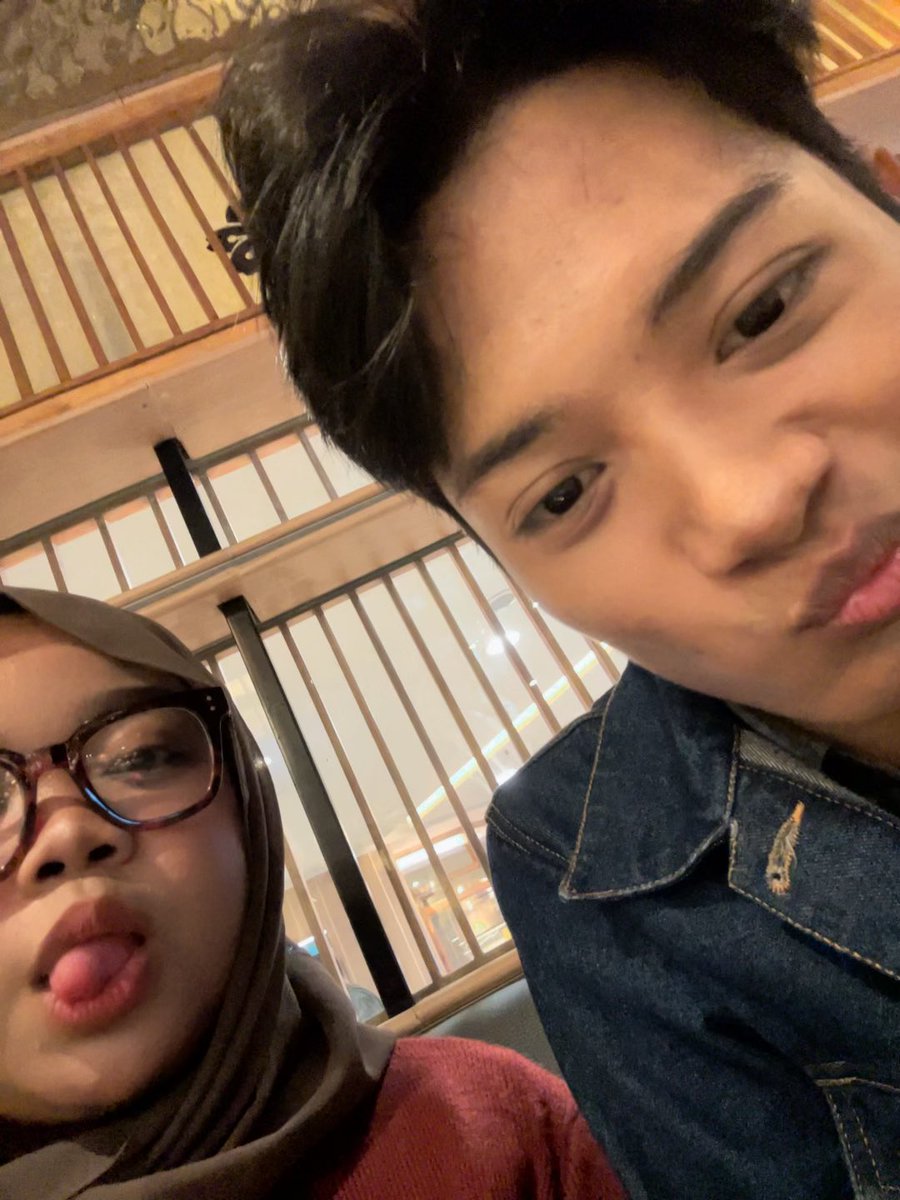 araa。.ೃ࿔*: 🥉 tweet media