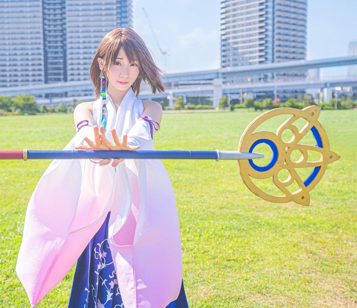 Ryan Pratama tweet media