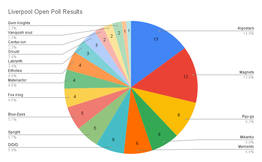 G.V Heratch tweet media