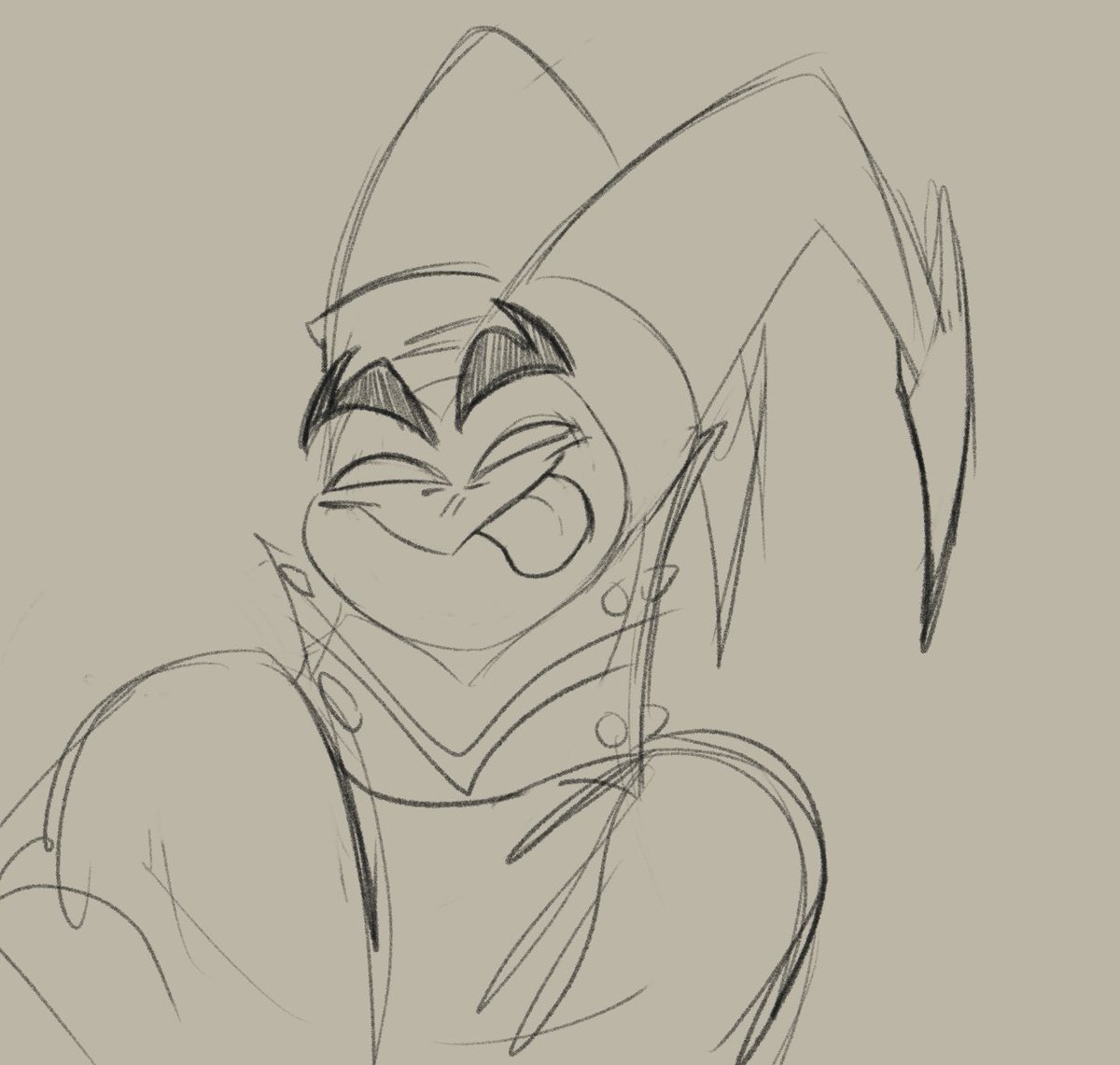 MAVLOTOV tweet media