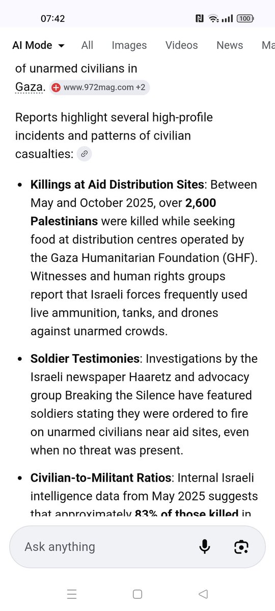 Gavin O'Connor tweet media