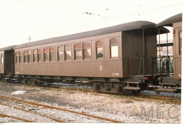 ASFA (bot) tweet media